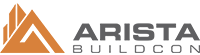 Arista