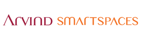 Arvind Smartspaces
