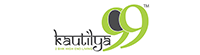 Kautilya