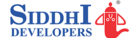 Sisshi Developer