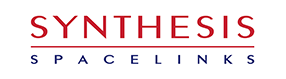 Synthesis Spacelinks