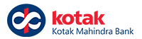 Kotak Bank