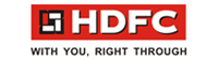 hdfc