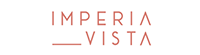 Imperia Vista