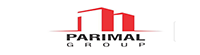 Parimal