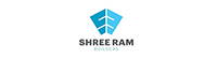 Shree Ram