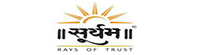 Suryam