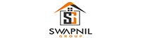 Swapil
