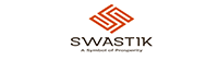 Swastic