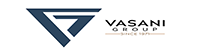 Vasani