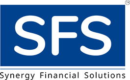 Synergy Finance